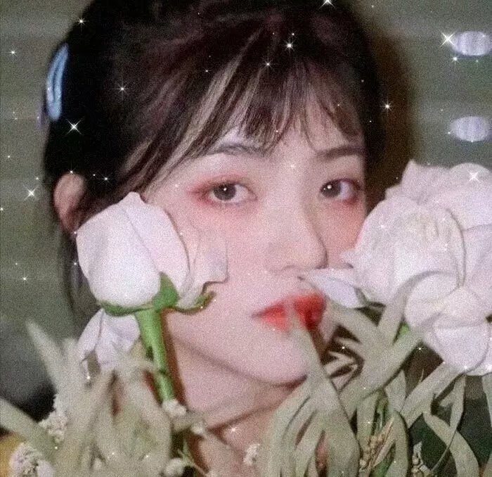 剧情经典