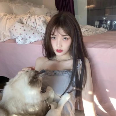 激情的岁月