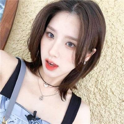 孟婆传说