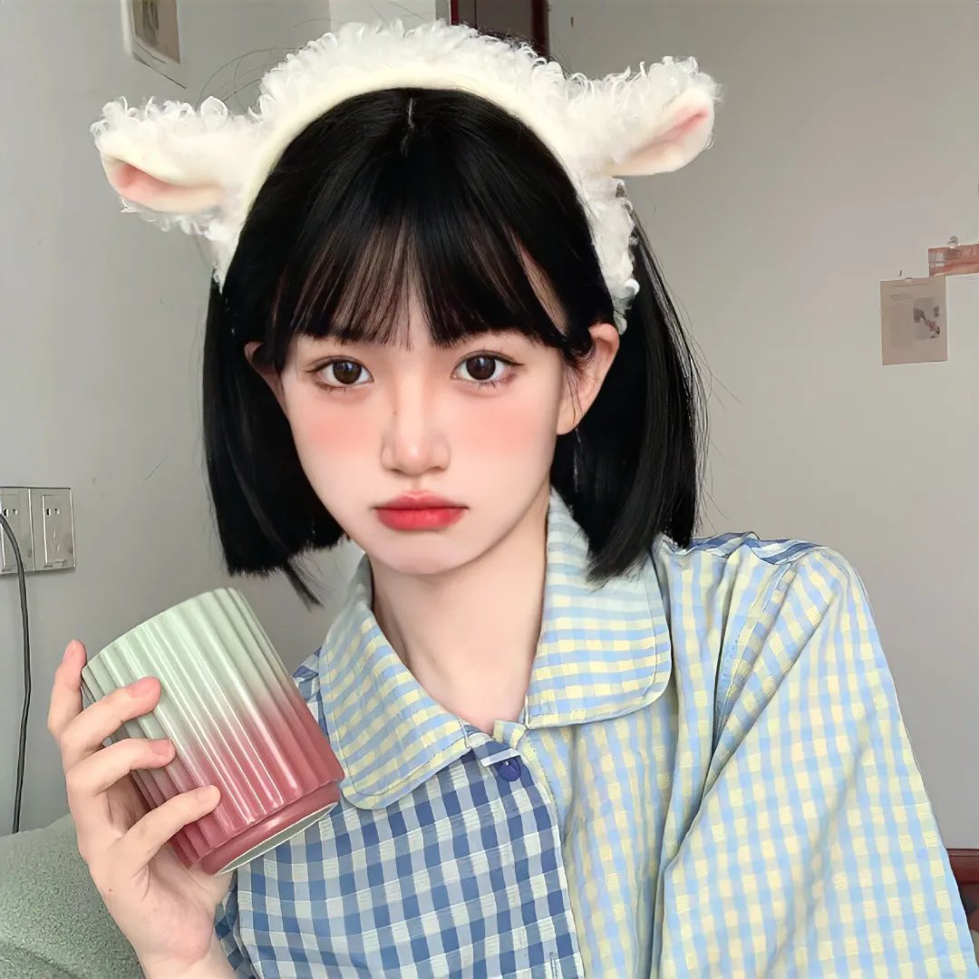天堂属于谁