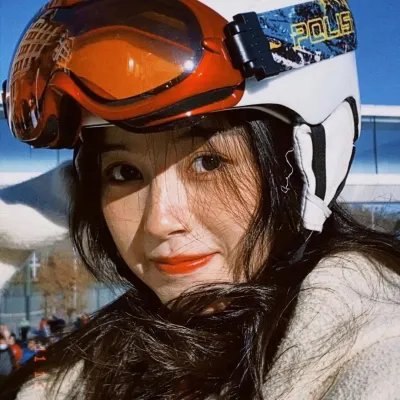 美国舞男电影版