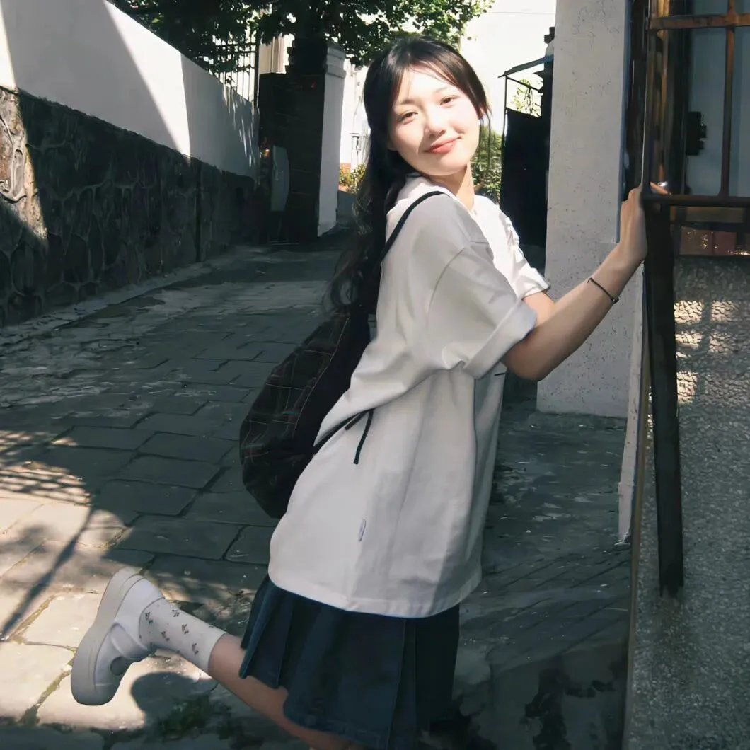 真情有限耆