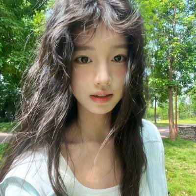 长安伏妖