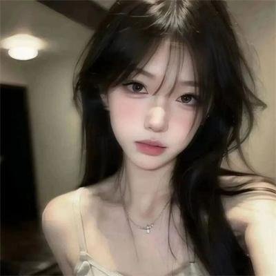 花木兰2