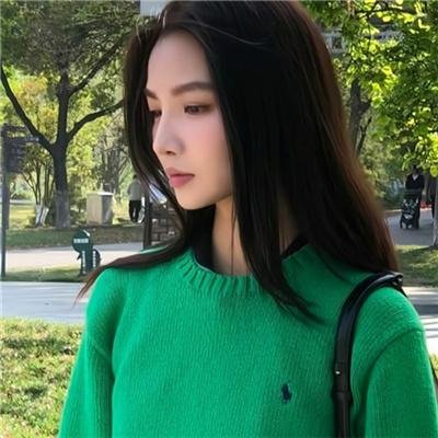 青春热舞