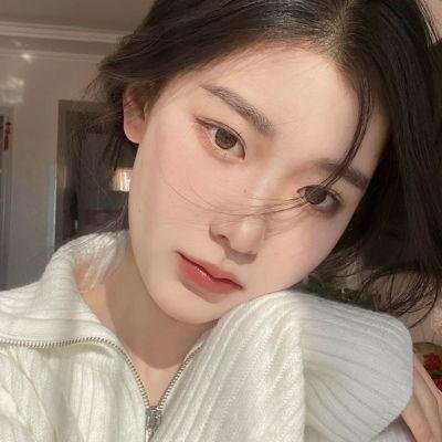 无须喝彩