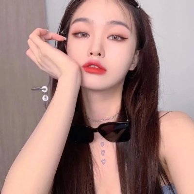 鬼才要毕业