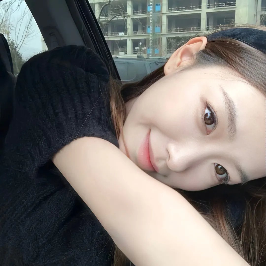 好老师