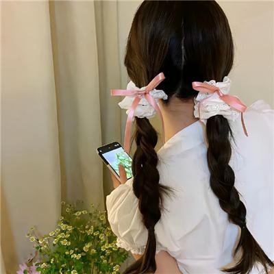 未来作业