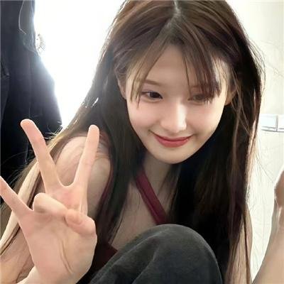 动画剧集
