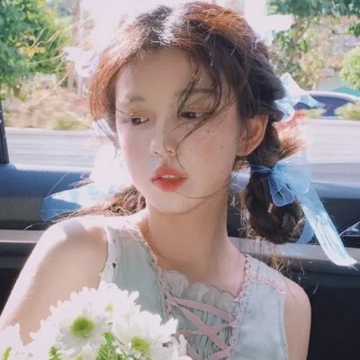 美丽在望粤语