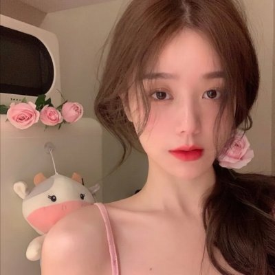 火线姐妹