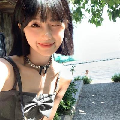 周日我最大