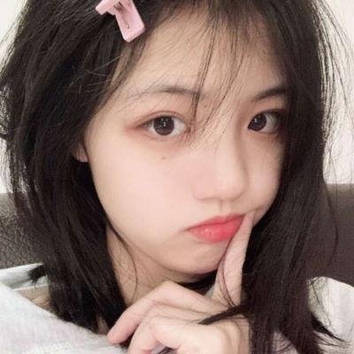 死去的东西