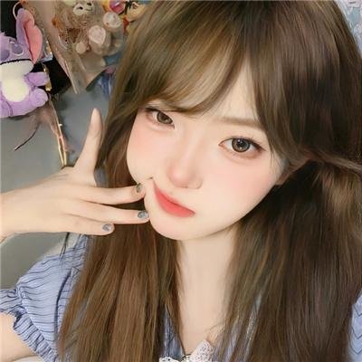 赌霸粤语