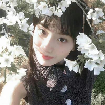 高清电影