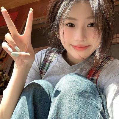 爱情盲选第四季