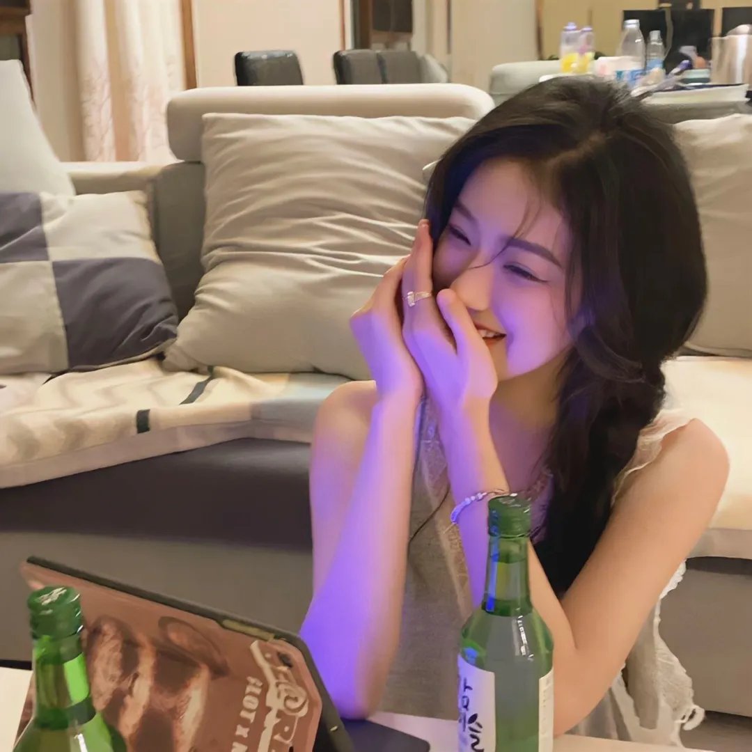 水性杨花