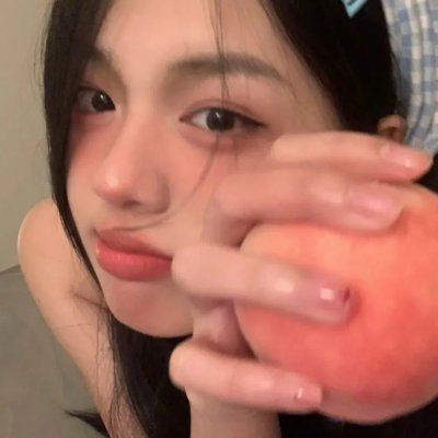 英伦情人