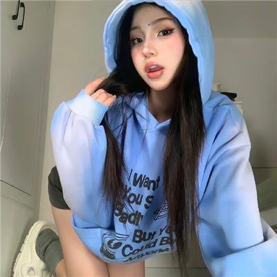 天亮·分手
