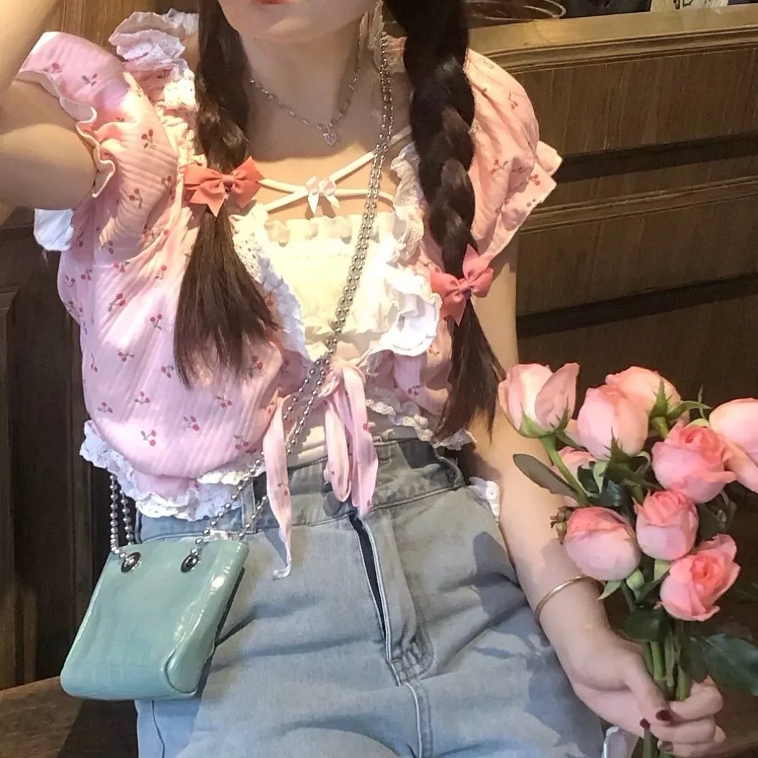 逃出亚马逊