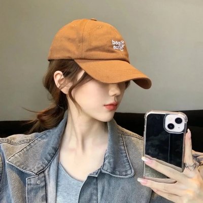 白玉思无瑕