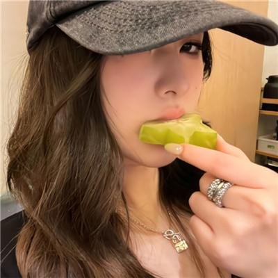通灵师
