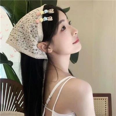 李可乐寻人记