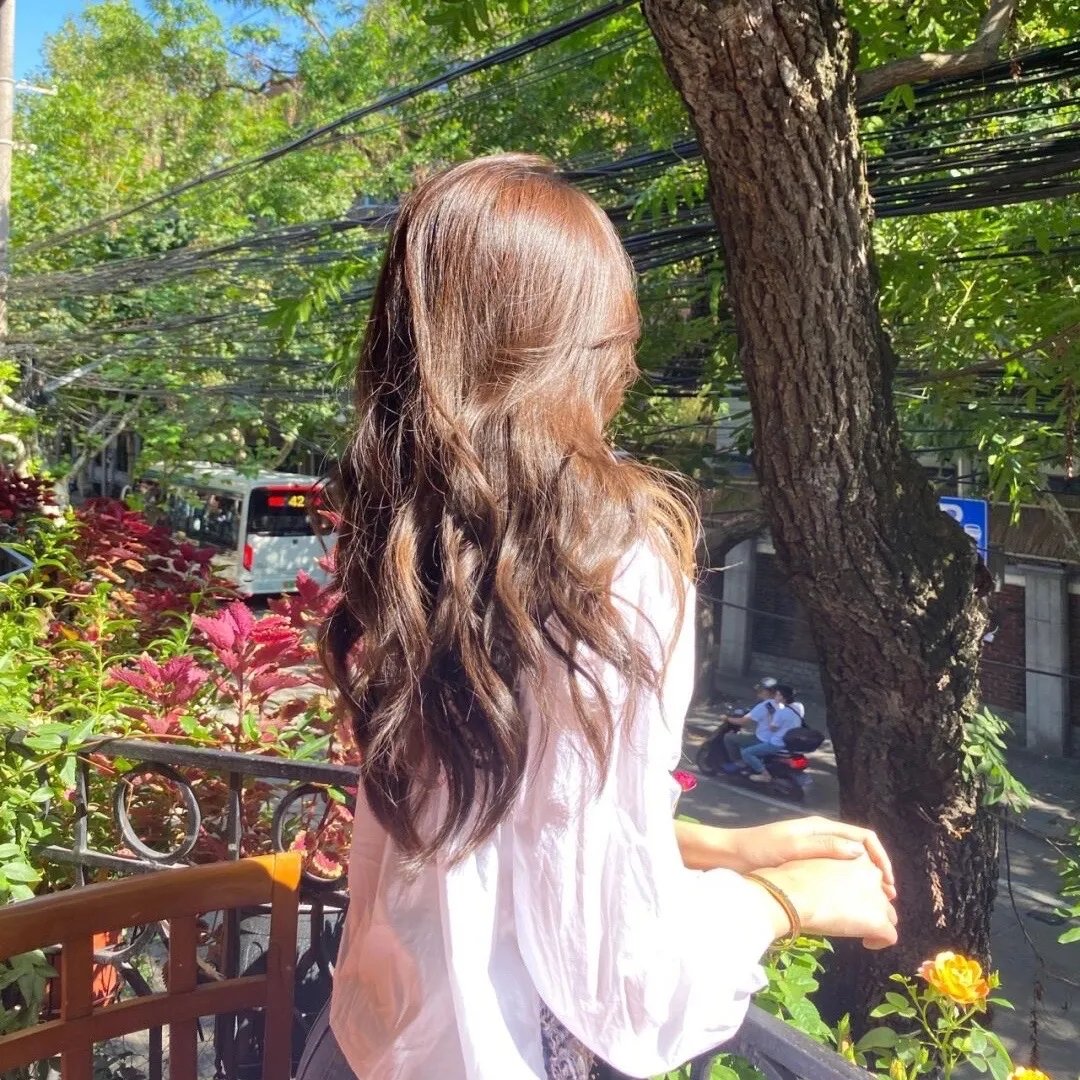 李清照