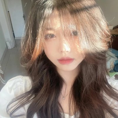 小白玉霜