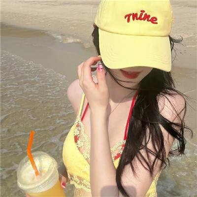 李小龙：复制新宇宙