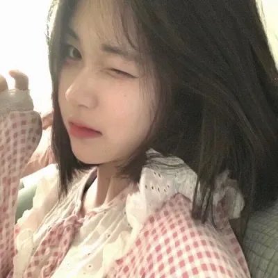 全世界都不如你2021