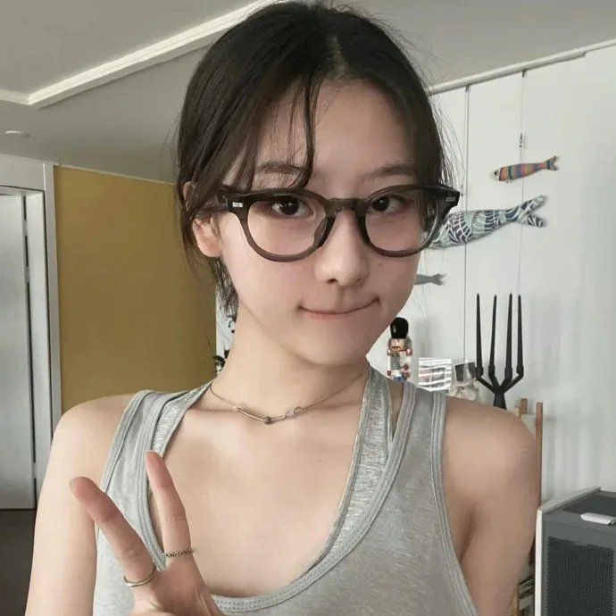 你好！生活家第一季