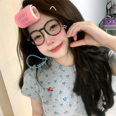 女罗宾汉