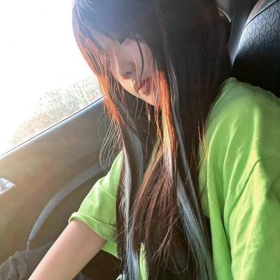鹰之眼
