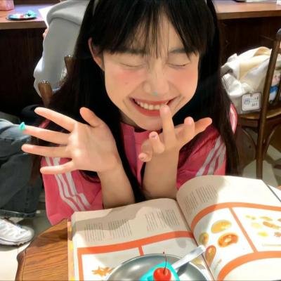镇长