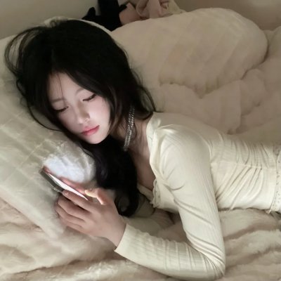 林都奇谭