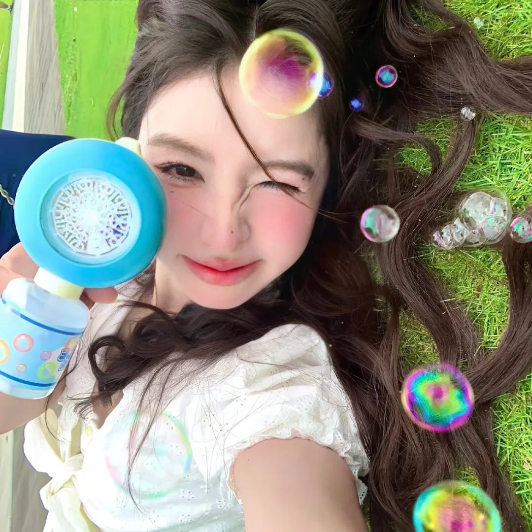 巴塔哥尼亚的叛乱