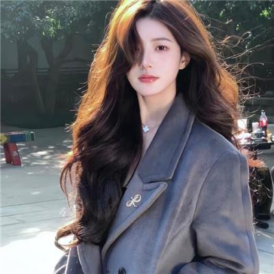 易普症