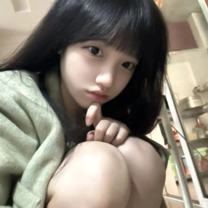 少年无求